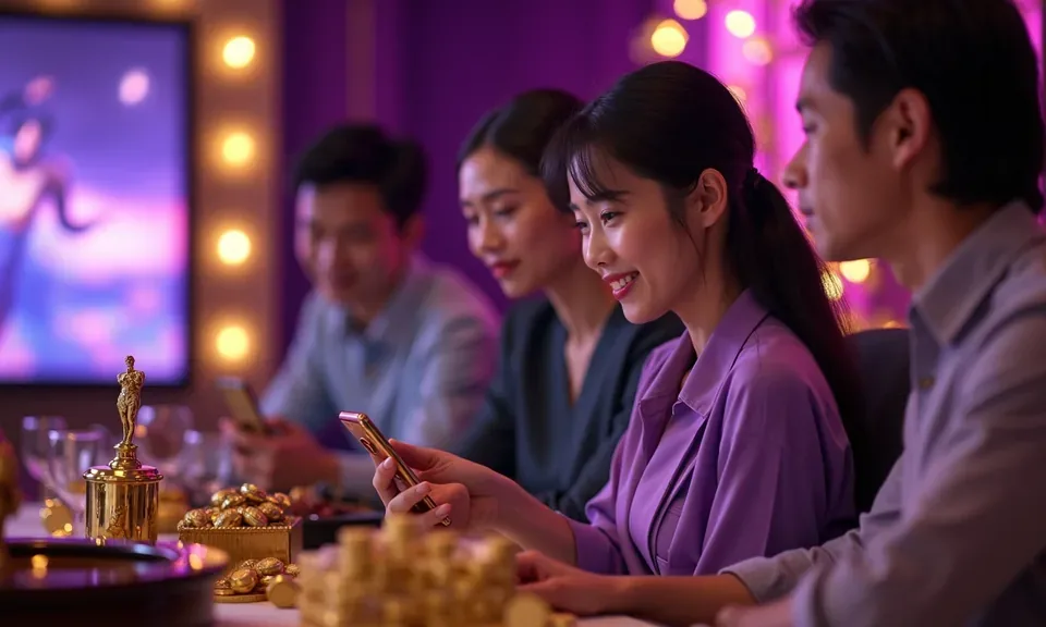 mmb168 โปรโมชันฝากผ่าน PromptPay